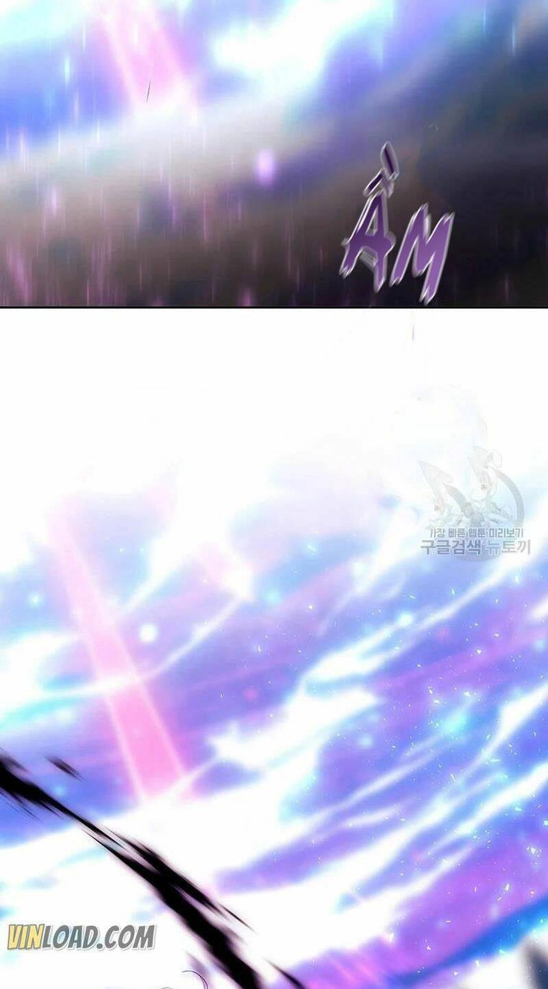 Ngũ Đại Đồ Đệ Của Charlotte Chapter 112 - 37