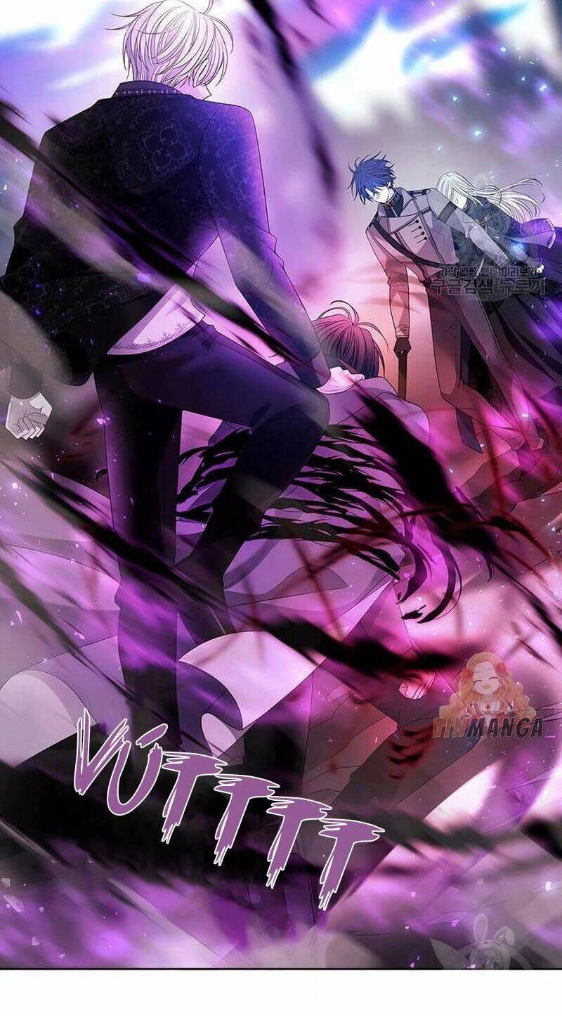 Ngũ Đại Đồ Đệ Của Charlotte Chapter 112 - 38