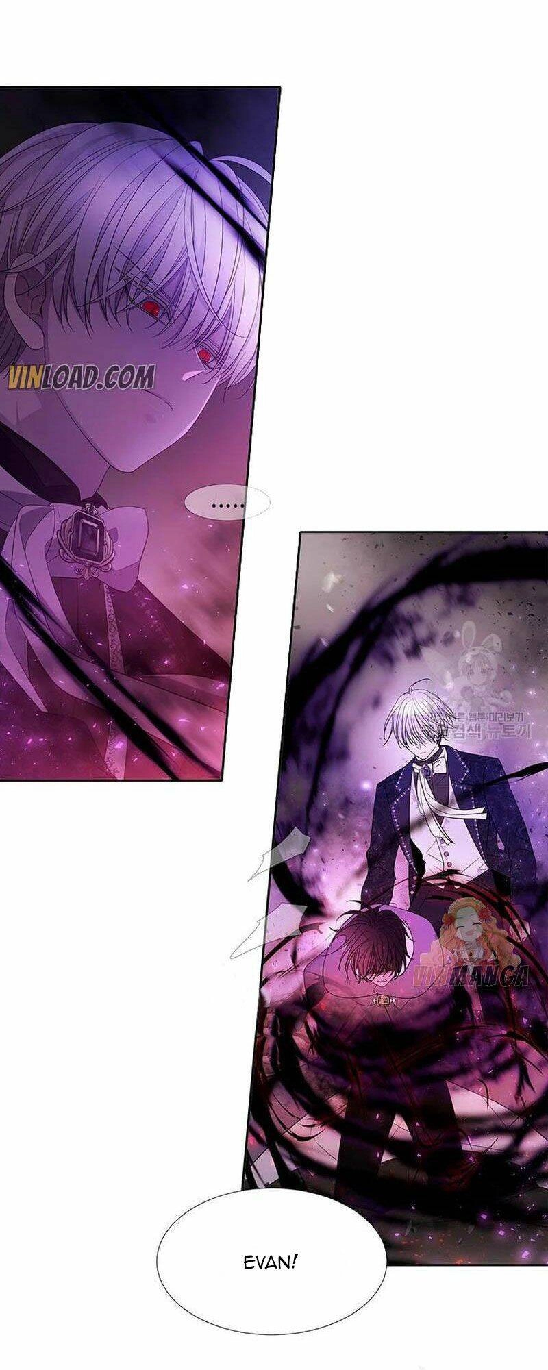 Ngũ Đại Đồ Đệ Của Charlotte Chapter 112 - 39