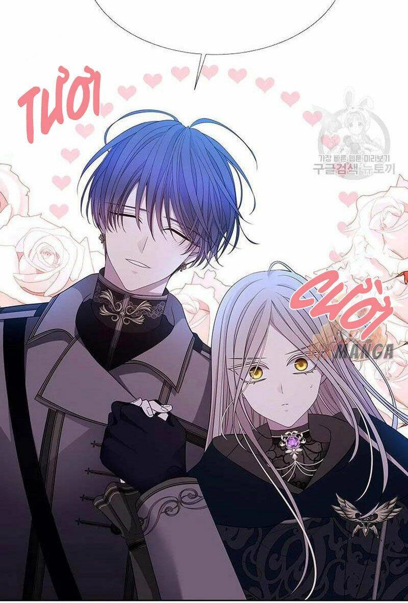 Ngũ Đại Đồ Đệ Của Charlotte Chapter 112 - 42