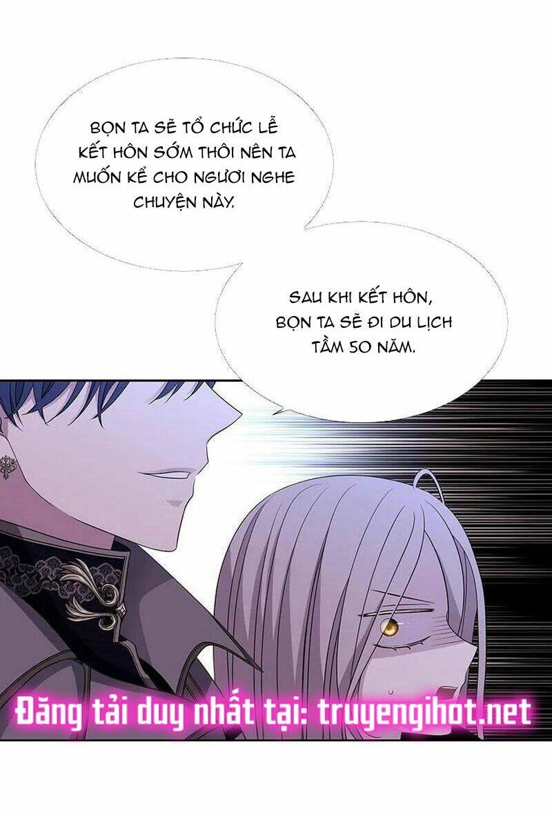 Ngũ Đại Đồ Đệ Của Charlotte Chapter 112 - 43