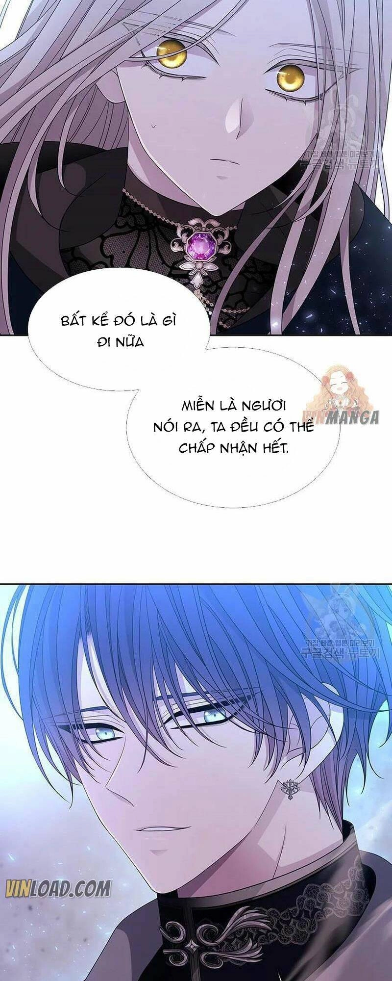 Ngũ Đại Đồ Đệ Của Charlotte Chapter 112 - 47