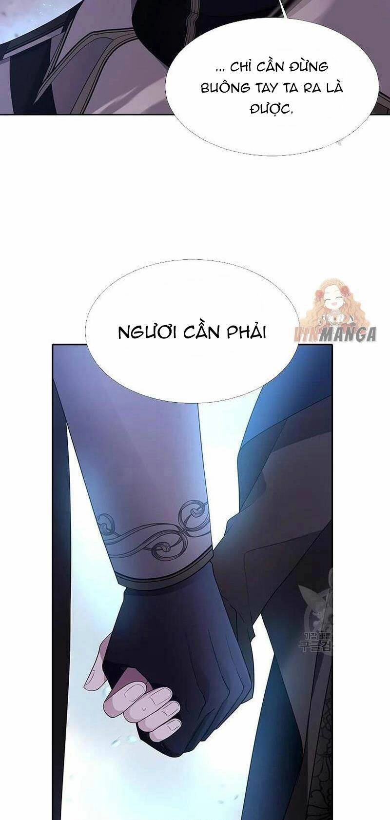 Ngũ Đại Đồ Đệ Của Charlotte Chapter 112 - 48