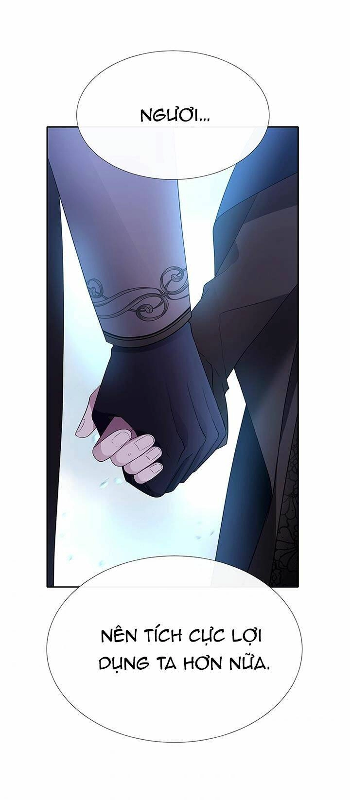 Ngũ Đại Đồ Đệ Của Charlotte Chapter 113 - 1