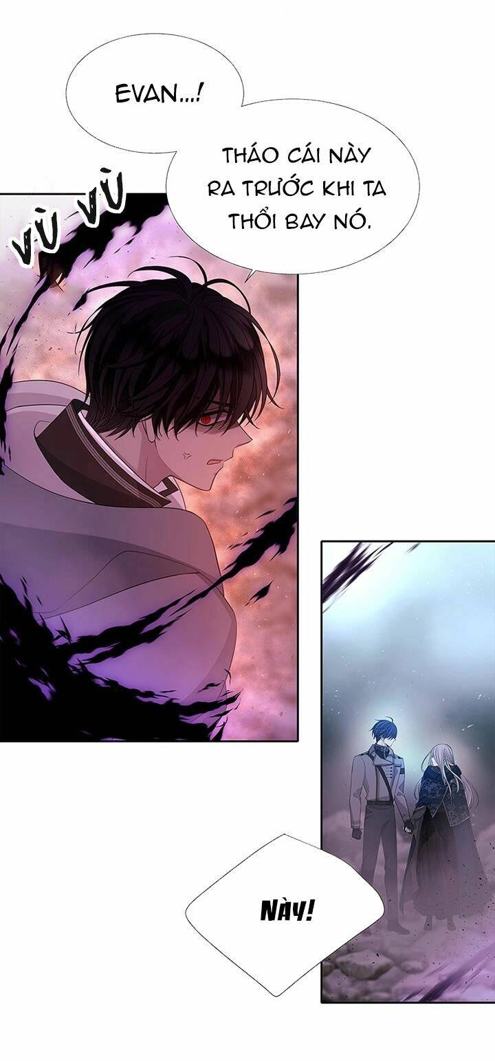 Ngũ Đại Đồ Đệ Của Charlotte Chapter 113 - 3