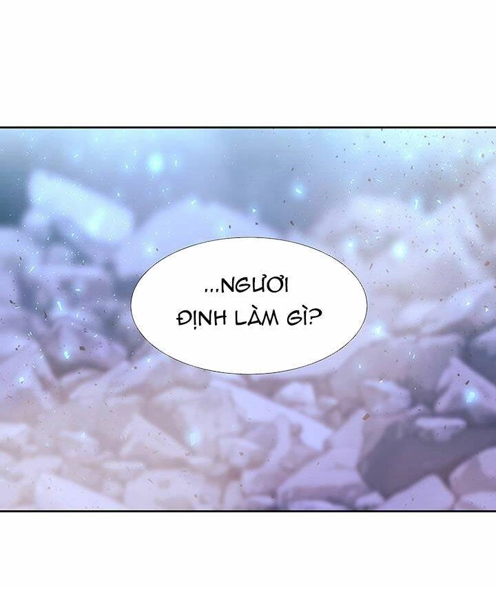 Ngũ Đại Đồ Đệ Của Charlotte Chapter 113 - 6