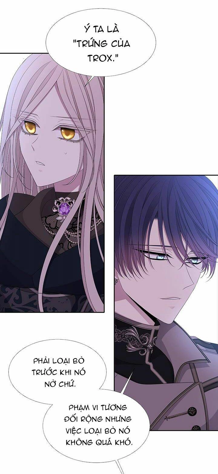 Ngũ Đại Đồ Đệ Của Charlotte Chapter 113 - 7