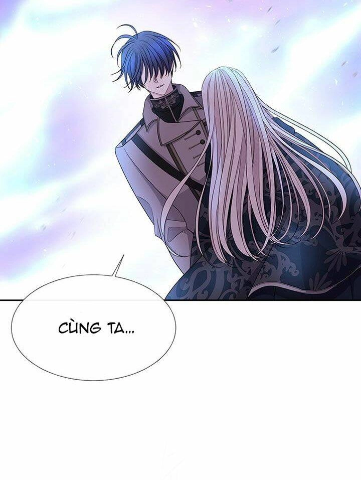 Ngũ Đại Đồ Đệ Của Charlotte Chapter 113 - 9