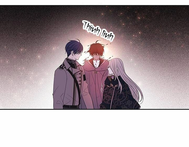 Ngũ Đại Đồ Đệ Của Charlotte Chapter 113 - 10