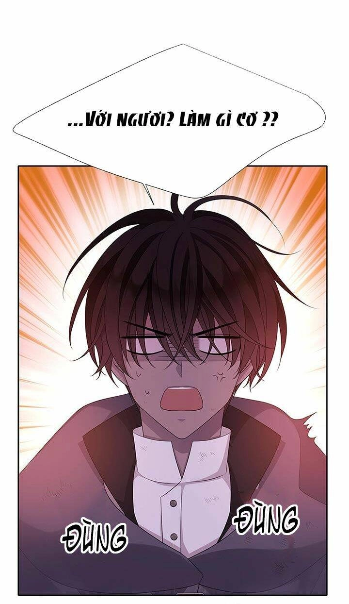 Ngũ Đại Đồ Đệ Của Charlotte Chapter 113 - 11