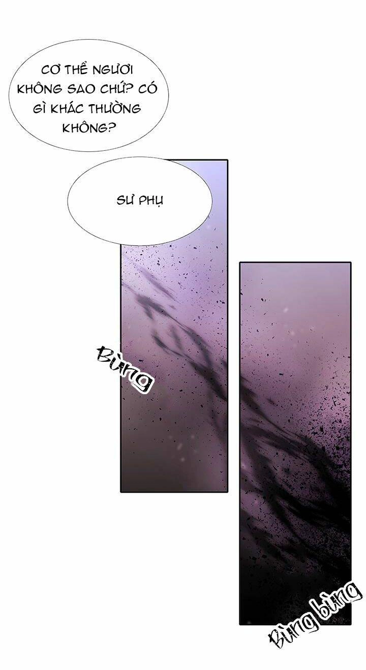 Ngũ Đại Đồ Đệ Của Charlotte Chapter 113 - 13