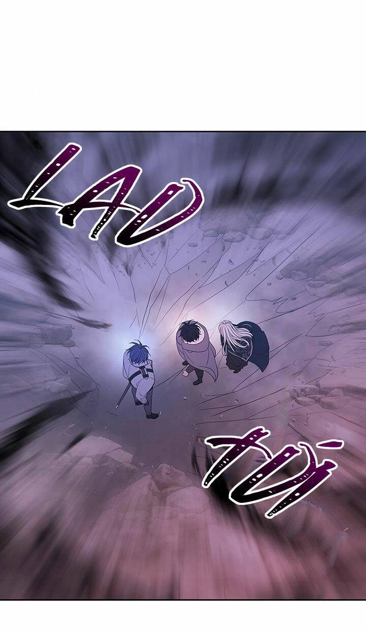 Ngũ Đại Đồ Đệ Của Charlotte Chapter 113 - 14