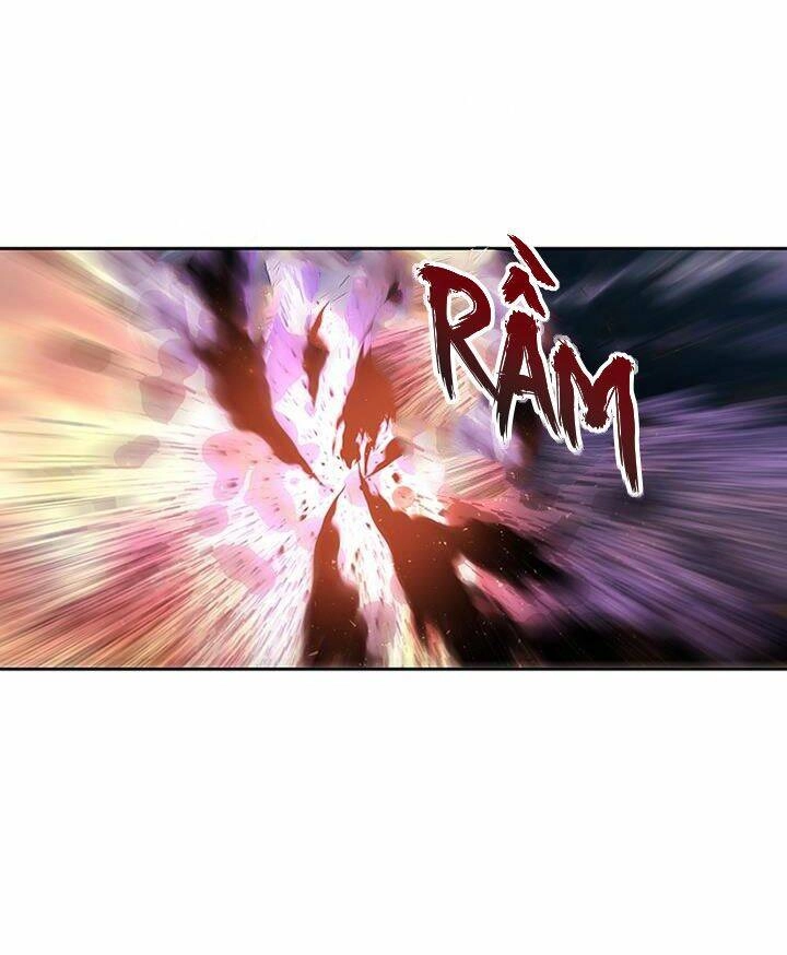 Ngũ Đại Đồ Đệ Của Charlotte Chapter 113 - 15