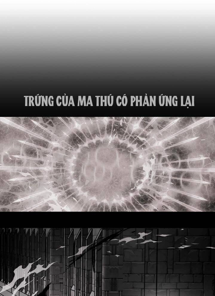 Ngũ Đại Đồ Đệ Của Charlotte Chapter 113 - 17