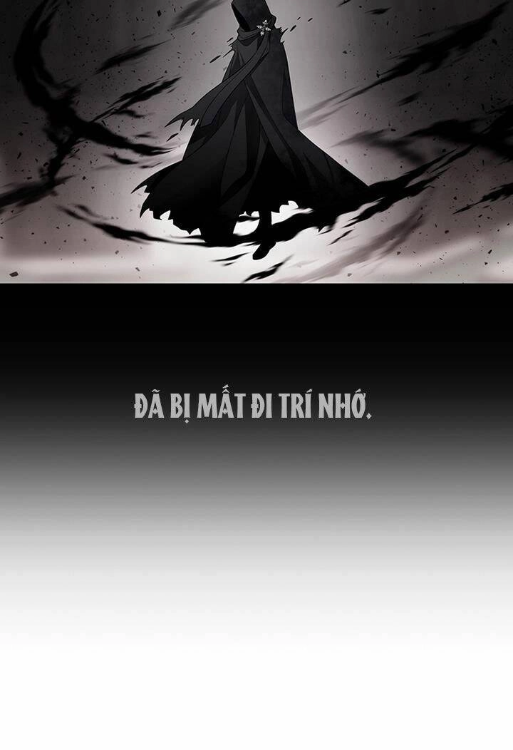 Ngũ Đại Đồ Đệ Của Charlotte Chapter 113 - 19