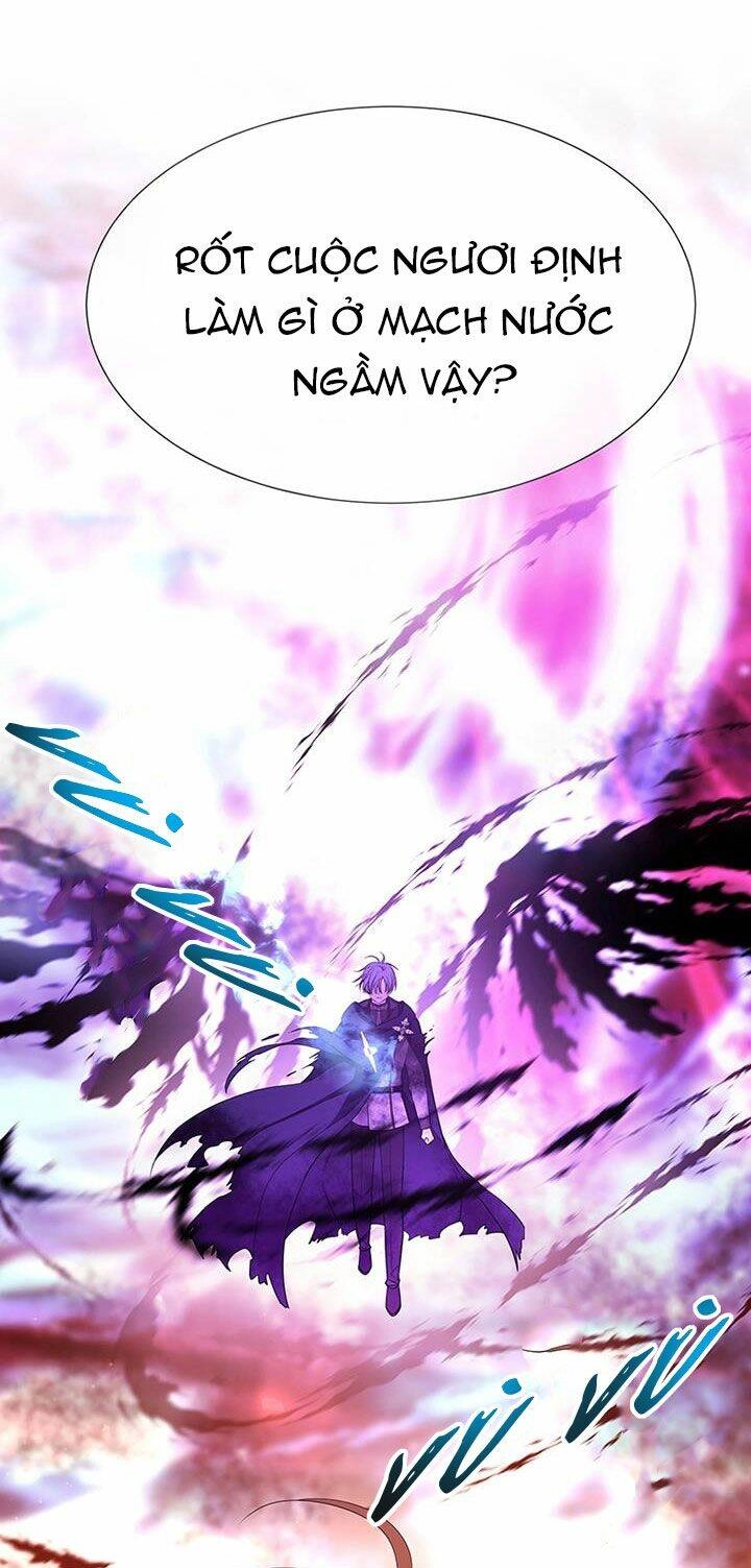 Ngũ Đại Đồ Đệ Của Charlotte Chapter 113 - 20