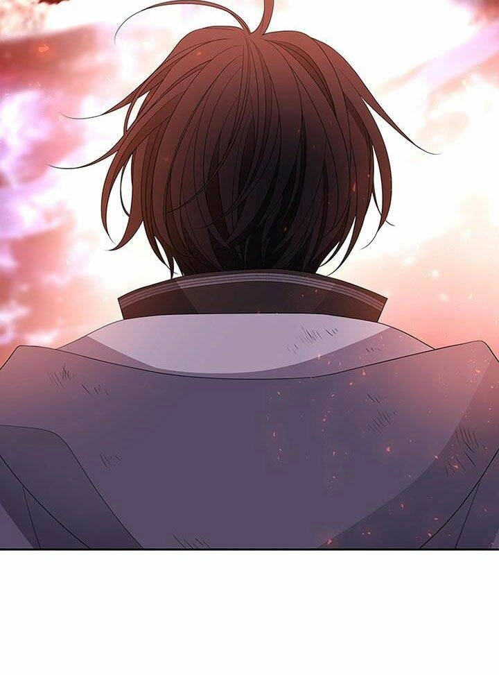 Ngũ Đại Đồ Đệ Của Charlotte Chapter 113 - 21