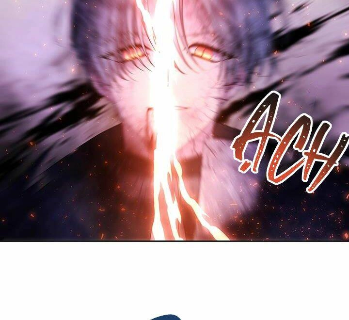 Ngũ Đại Đồ Đệ Của Charlotte Chapter 113 - 23