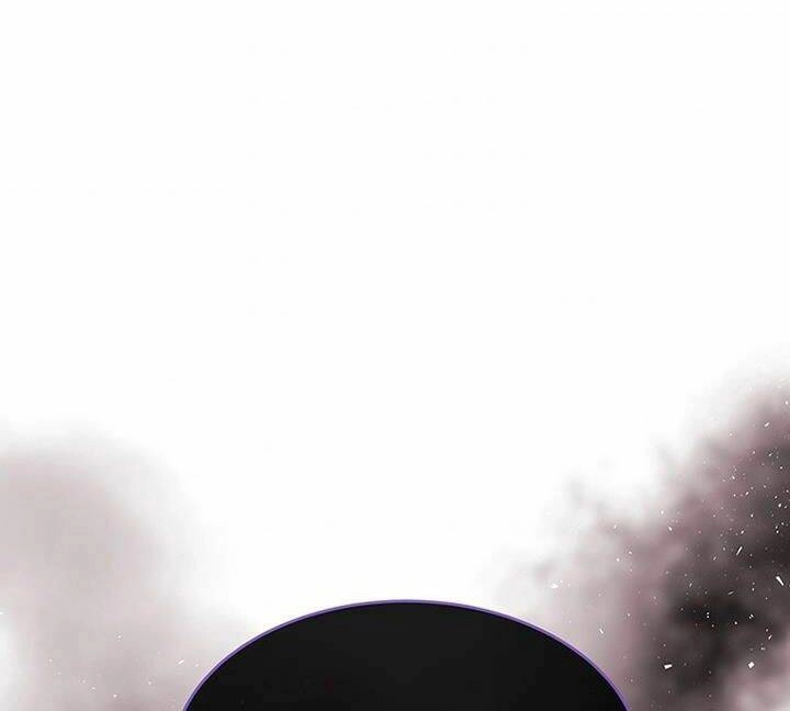 Ngũ Đại Đồ Đệ Của Charlotte Chapter 113 - 27