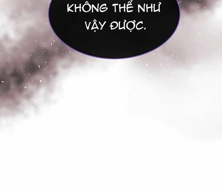 Ngũ Đại Đồ Đệ Của Charlotte Chapter 113 - 28