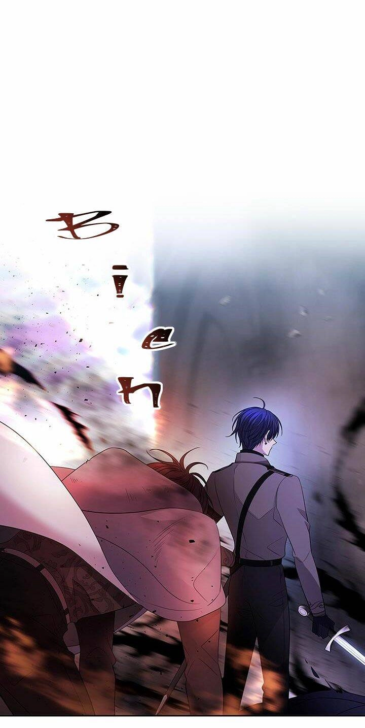 Ngũ Đại Đồ Đệ Của Charlotte Chapter 113 - 30