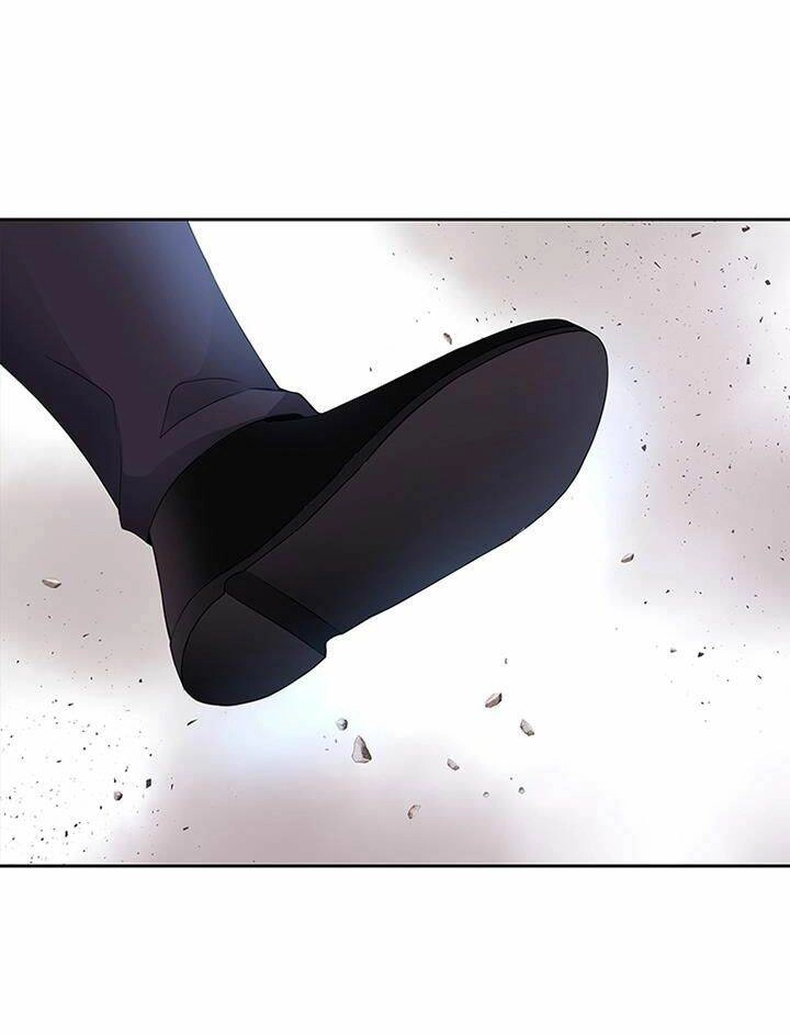 Ngũ Đại Đồ Đệ Của Charlotte Chapter 113 - 33