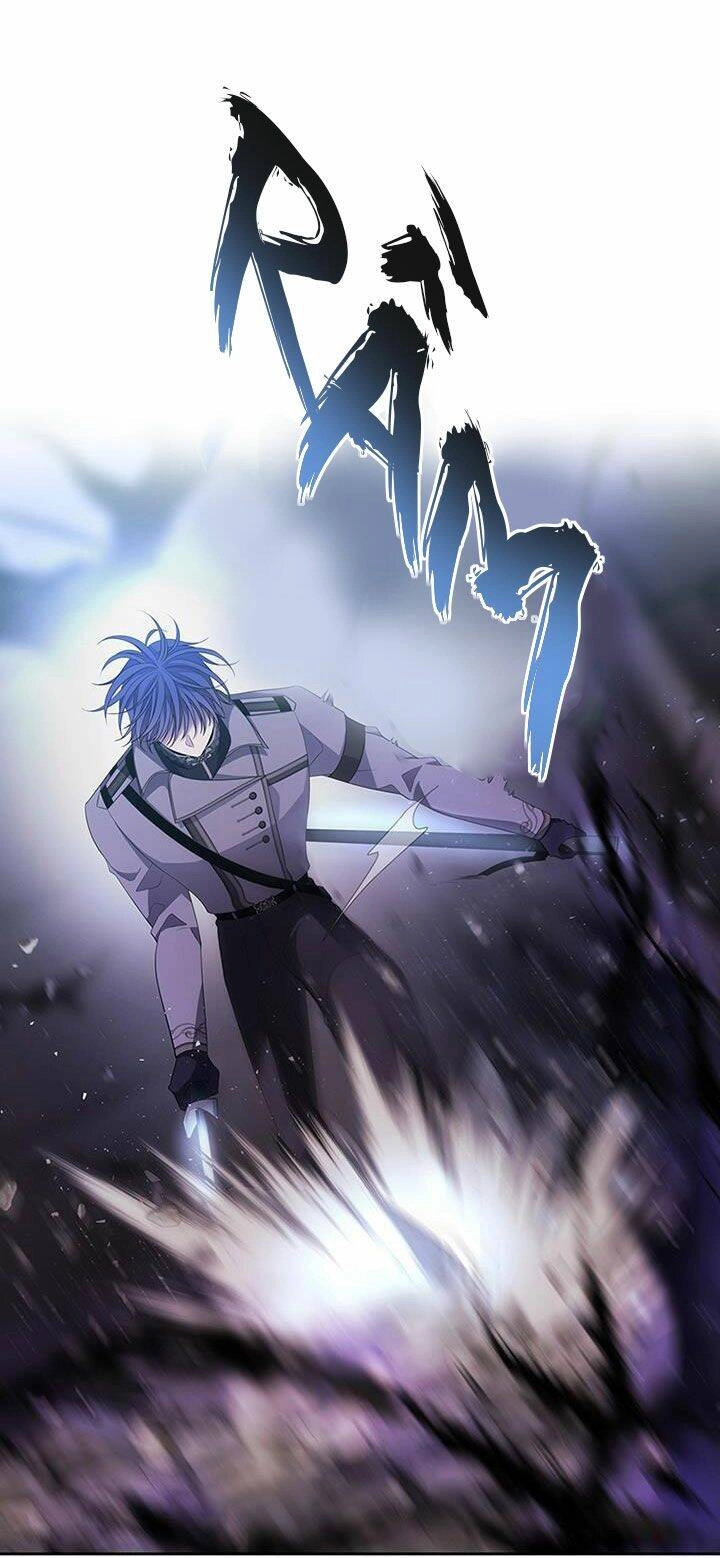 Ngũ Đại Đồ Đệ Của Charlotte Chapter 113 - 34