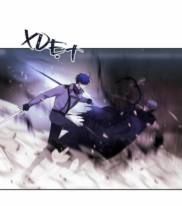 Ngũ Đại Đồ Đệ Của Charlotte Chapter 113 - 35