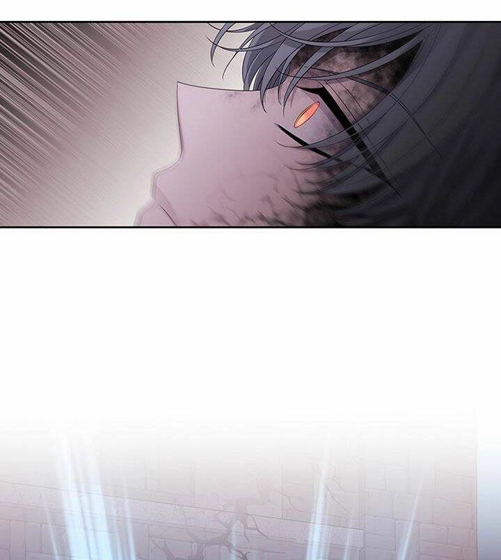 Ngũ Đại Đồ Đệ Của Charlotte Chapter 113 - 36