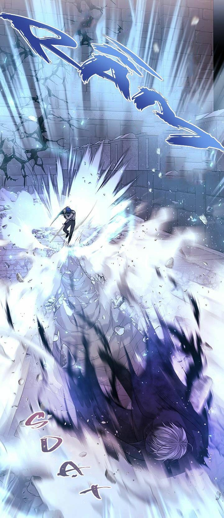 Ngũ Đại Đồ Đệ Của Charlotte Chapter 113 - 37