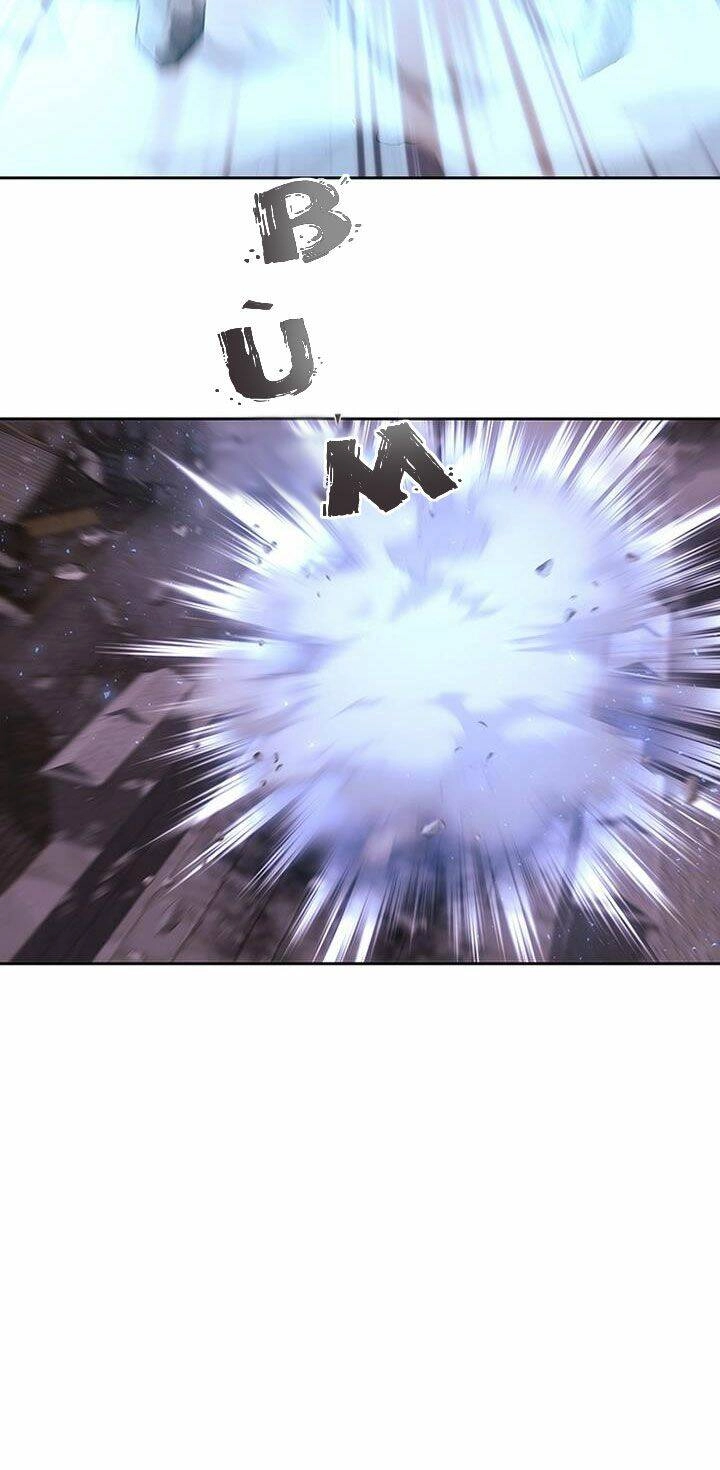 Ngũ Đại Đồ Đệ Của Charlotte Chapter 113 - 38