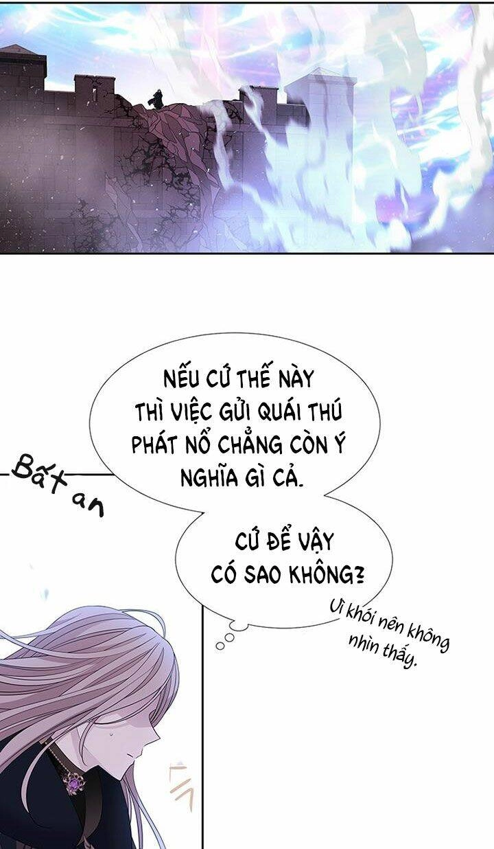 Ngũ Đại Đồ Đệ Của Charlotte Chapter 113 - 39