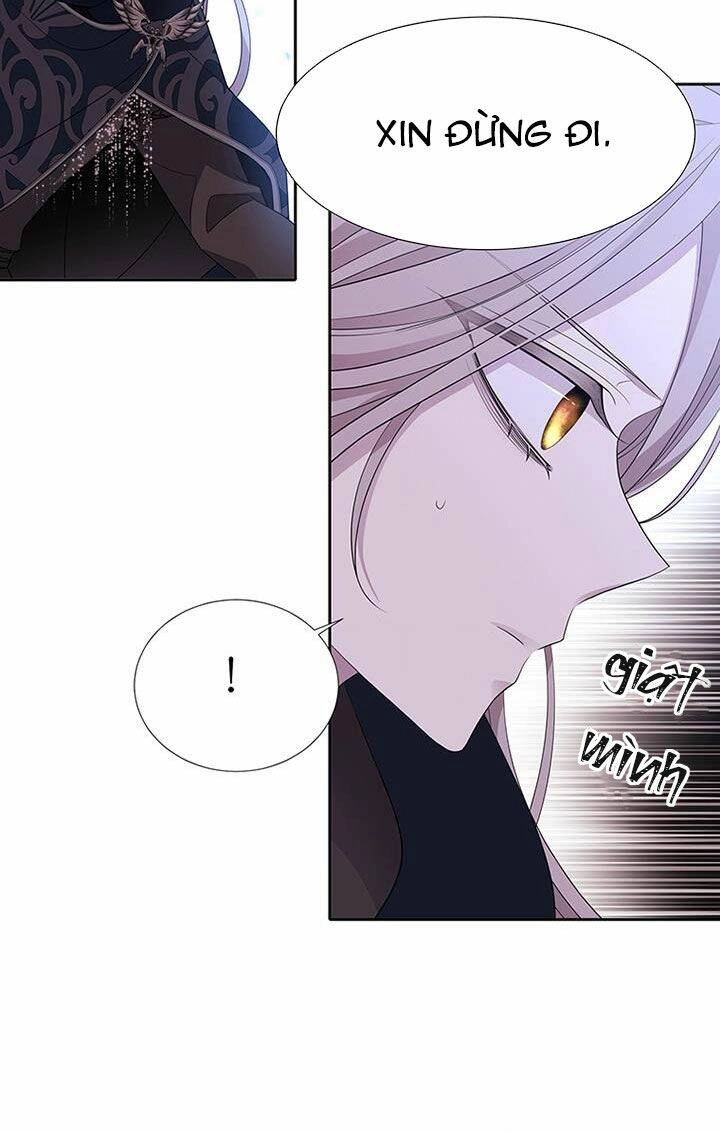 Ngũ Đại Đồ Đệ Của Charlotte Chapter 113 - 40