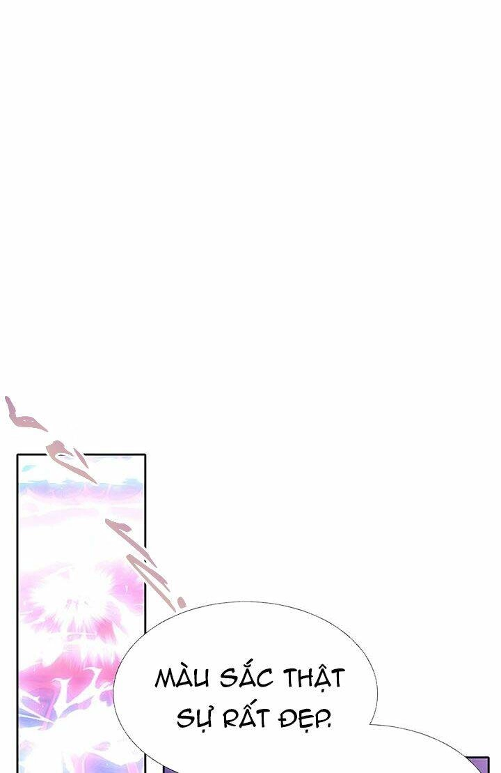 Ngũ Đại Đồ Đệ Của Charlotte Chapter 113 - 44