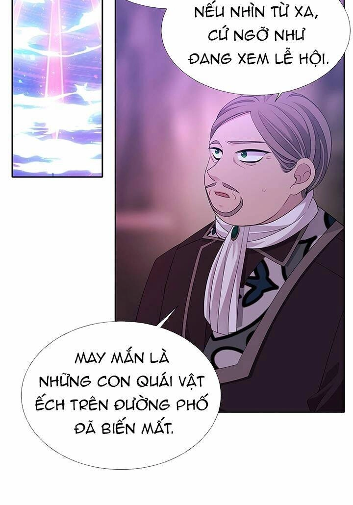 Ngũ Đại Đồ Đệ Của Charlotte Chapter 113 - 45