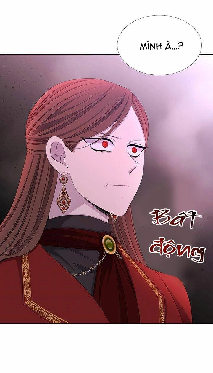 Ngũ Đại Đồ Đệ Của Charlotte Chapter 113 - 47