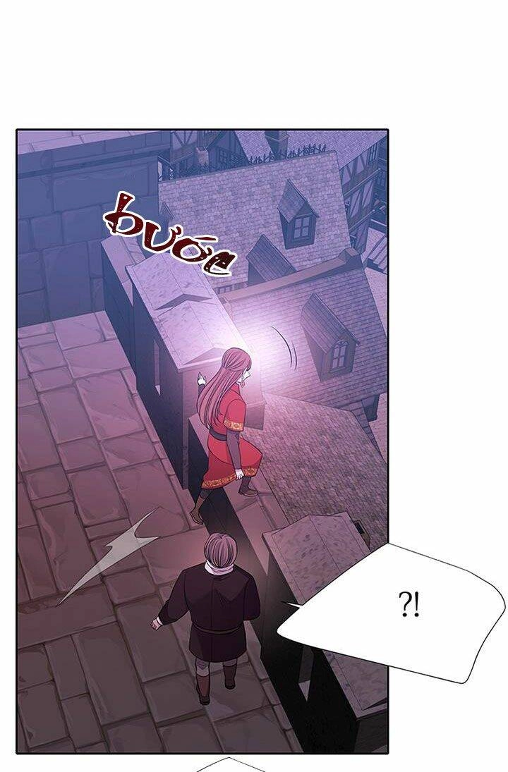 Ngũ Đại Đồ Đệ Của Charlotte Chapter 113 - 48