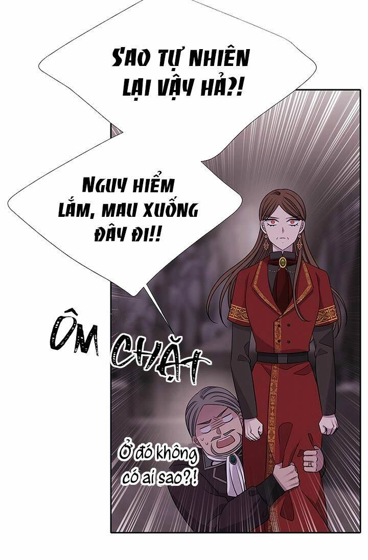 Ngũ Đại Đồ Đệ Của Charlotte Chapter 113 - 49