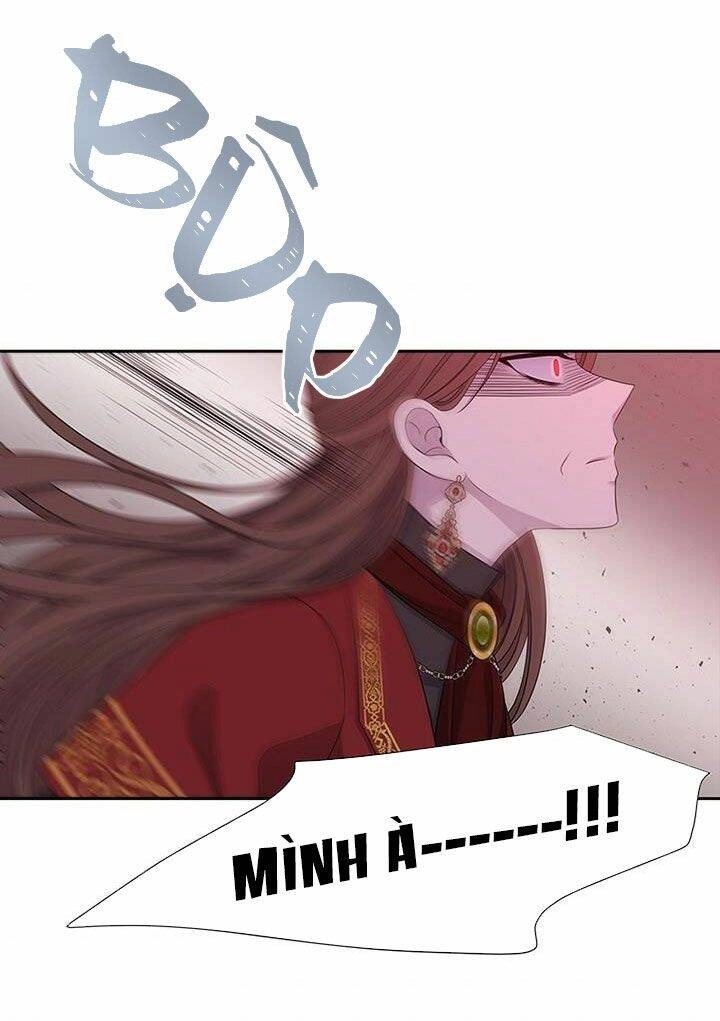 Ngũ Đại Đồ Đệ Của Charlotte Chapter 113 - 50