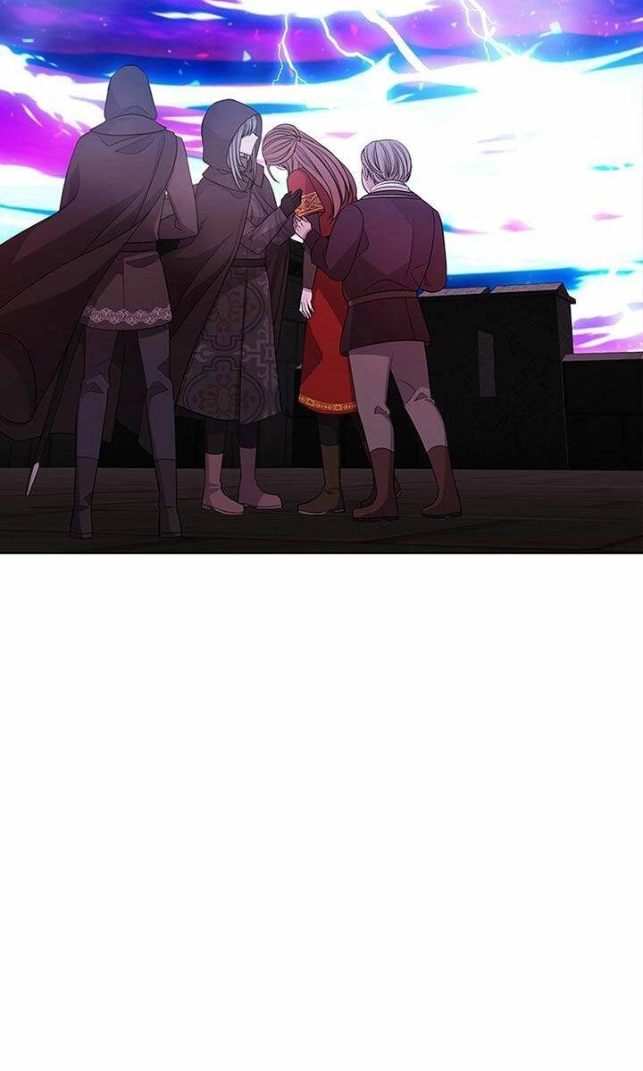 Ngũ Đại Đồ Đệ Của Charlotte Chapter 113 - 53