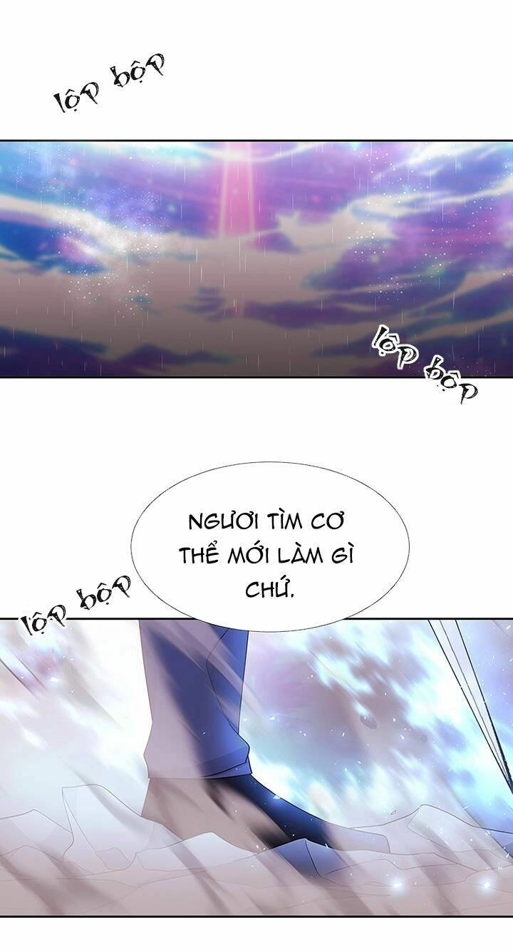 Ngũ Đại Đồ Đệ Của Charlotte Chapter 113 - 54