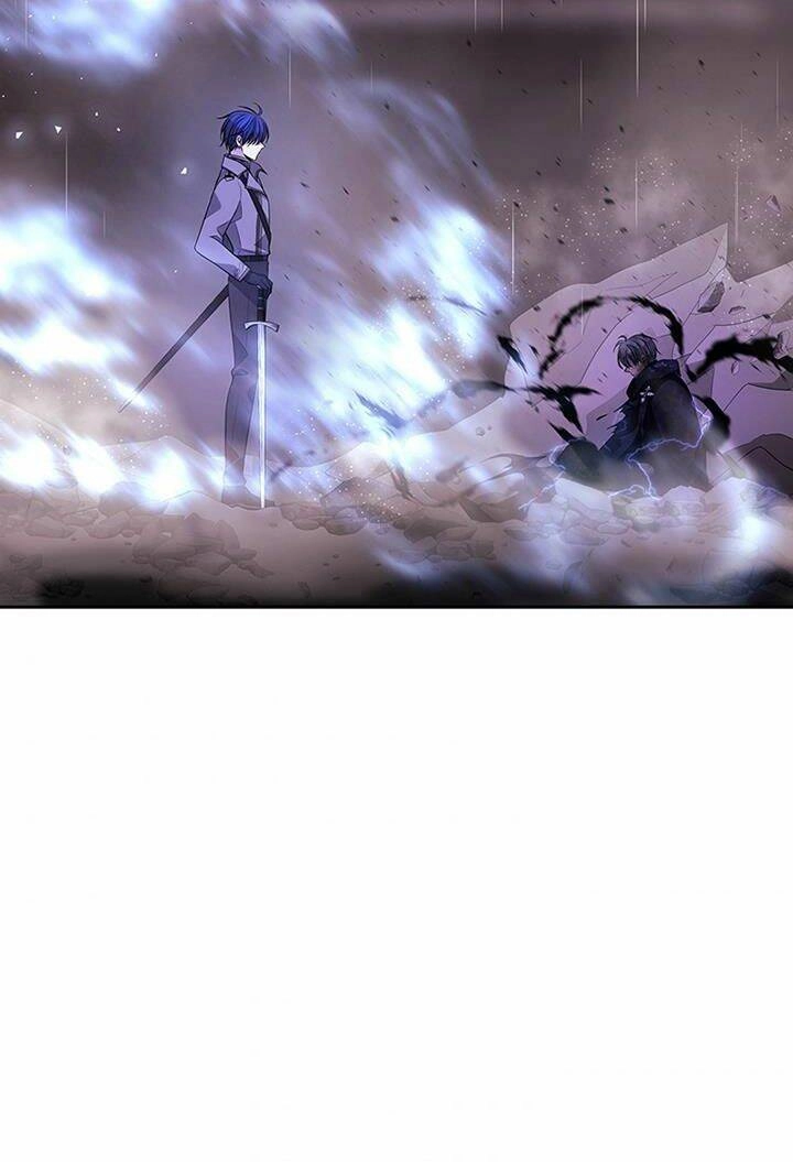 Ngũ Đại Đồ Đệ Của Charlotte Chapter 113 - 56