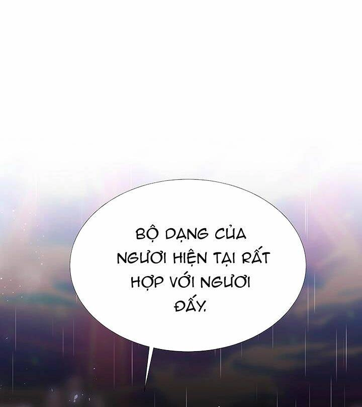 Ngũ Đại Đồ Đệ Của Charlotte Chapter 113 - 58