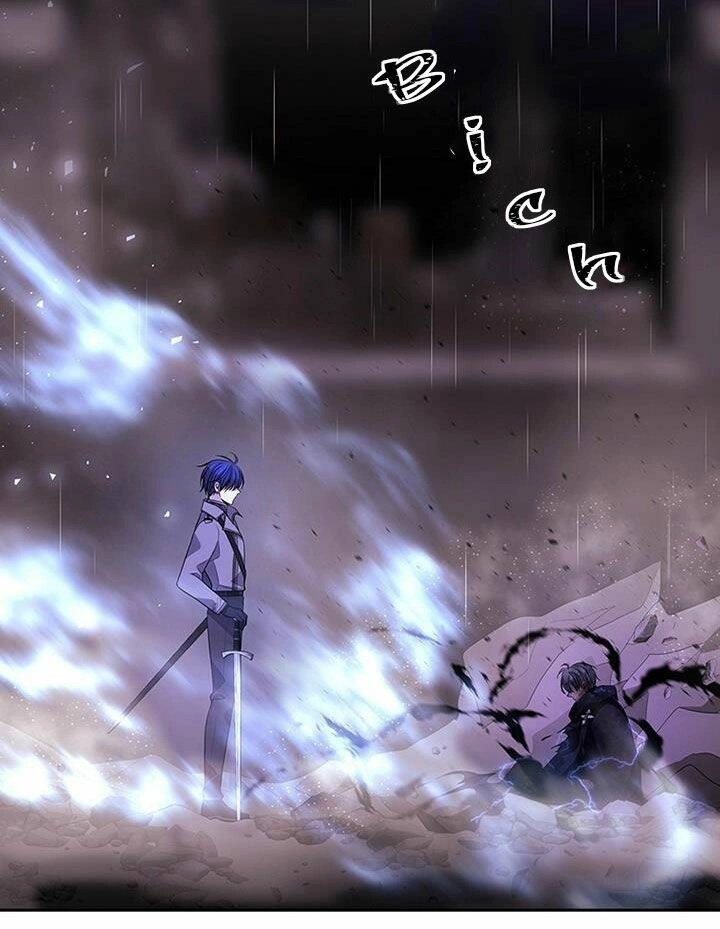 Ngũ Đại Đồ Đệ Của Charlotte Chapter 113 - 59