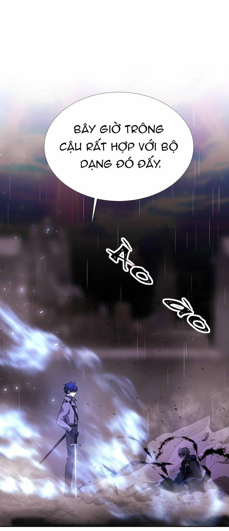 Ngũ Đại Đồ Đệ Của Charlotte Chapter 114 - 1