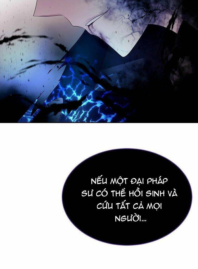 Ngũ Đại Đồ Đệ Của Charlotte Chapter 114 - 5