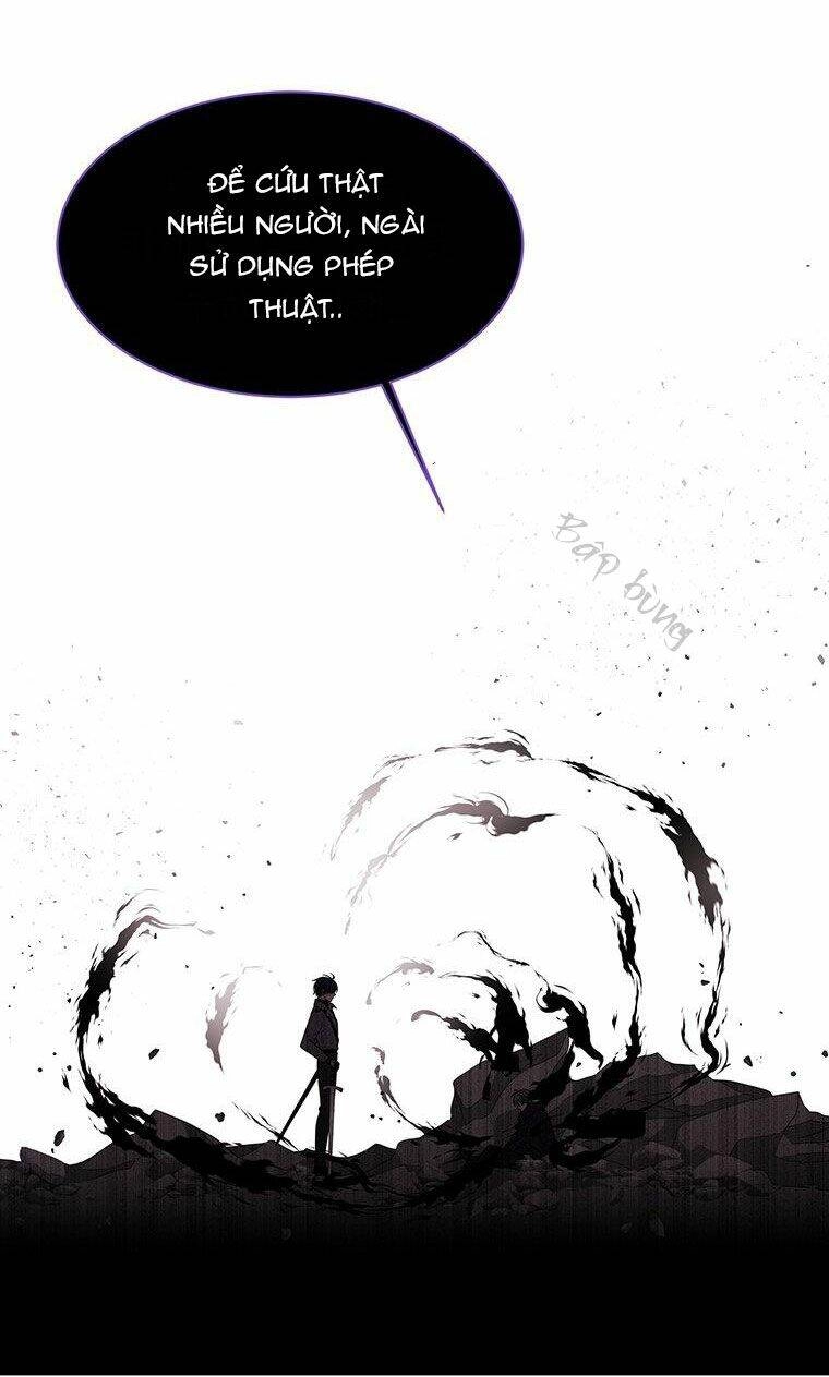 Ngũ Đại Đồ Đệ Của Charlotte Chapter 114 - 6