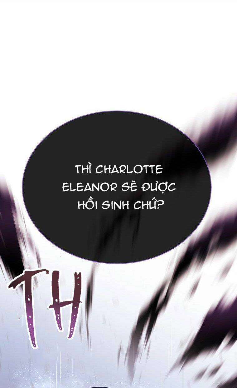 Ngũ Đại Đồ Đệ Của Charlotte Chapter 114 - 7