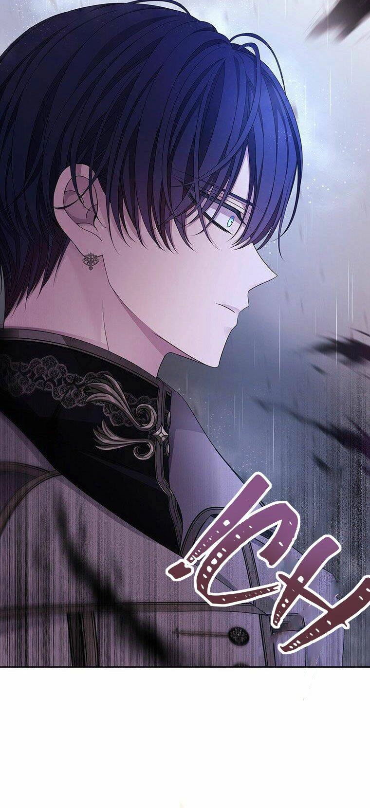 Ngũ Đại Đồ Đệ Của Charlotte Chapter 114 - 8