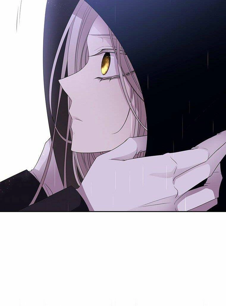 Ngũ Đại Đồ Đệ Của Charlotte Chapter 114 - 12